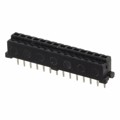 DF3-14S-2DSA(55) - CONN RCPT 14POS 0.079 GOLD PCB