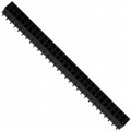 NPPN302FFKS-RC - CONN HDR 60POS 0.079 GOLD SMD
