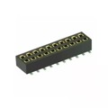 M50-3151042R - CONN SOCKET 1.27MM 20POS