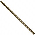 LPPB501NFSC-RC - CONN HDR 50POS 0.05 GOLD SMD