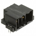 FX30B-2S-7.62DS - CONN RCPT 2POS 0.3 GOLD PCB R/A