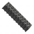 0448120010 - CONN RCPT 10POS 0.1 TIN PCB