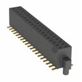 M50-4301945 - CONN RCPT 38POS 0.05 GOLD SMD