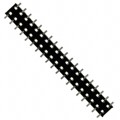 55510-138LF - CONN RCPT 38POS 0.079 GOLD SMD