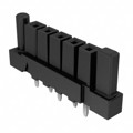 IPBS-105-01-T-S-GP - CONN HDR 5POS 0.165 TIN PCB