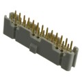 9126-4500PL - CONN RCPT 26POS 0.1 GOLD PCB