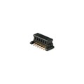1747468-1 - CONN HEADER SMD R/A 6POS 1MM