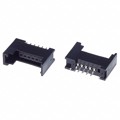1473565-5 - CONN HDR 5POS 0.079 GOLD PCB