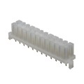 0015247244 - CONN RCPT 24POS 0.165 TIN PCB