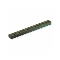 M50-3152542R - CONN SOCKET 1.27MM 50POS