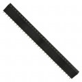 66951-032LF - CONN RCPT 32POS 0.1 GOLD PCB