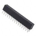 1-535598-5 - CONN RCPT 30POS 0.1 GOLD PCB