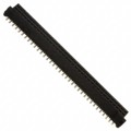 87024-635LF - CONN RCPT 70POS 0.05 GOLD SMD