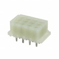 350578-1 - CONN HDR 12POS 0.24 TIN PCB
