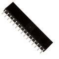 66951-015LF - CONN RCPT 15POS 0.1 GOLD PCB