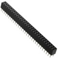 3-535542-0 - CONN RCPT 60POS 0.1 GOLD PCB