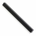 3-535598-3 - CONN RCPT 64POS 0.1 GOLD PCB