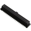 HIF6A-68DA-1.27DSA(71) - CONN RCPT 68POS 0.05 GOLD PCB