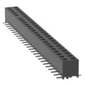 MMS-125-02-L-DV-A-39 - CONN RCPT 50POS 0.079 GOLD SMD