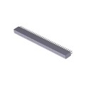 3-534206-5 - CONN RCPT 70POS 0.1 GOLD PCB