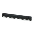 HIF3FB-60DA-2.54DSA(71) - CONN RCPT 60POS 0.1 GOLD PCB