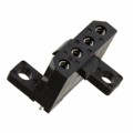 SMS4RE3TR29 - CONN RCPT 4POS 0.2 TIN PCB