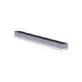 4-535512-4 - CONN RCPT 96POS 0.1 GOLD PCB R/A