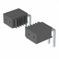 851-99-049-20-001000 - CONN RCPT 49POS 0.05 TIN PCB R/A