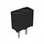 851-43-002-10-001000 - SOCKET .050 GRID SINGLE ROW