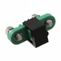 G125-FS10605F1P - CONN RCPT 6POS 0.049 GOLD SMD