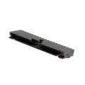 5-104550-8 - CONN RCPT 80POS 0.05 GOLD SMD