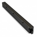 SFML-135-02-S-D - CONN RCPT 70POS 0.05 GOLD SMD
