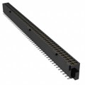 SFML-145-T2-S-D - CONN RCPT 90POS 0.05 GOLD SMD