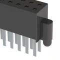 SFM-140-L1-S-D-A-N - CONN RCPT 80POS 0.05 GOLD PCB