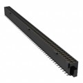 SFML-150-02-S-D - CONN RCPT 100POS 0.05 GOLD SMD