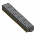 SOLC-130-02-S-Q - CONN RCPT 120POS 0.05 GOLD SMD