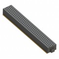 SOLC-135-02-S-Q - CONN RCPT 140POS 0.05 GOLD SMD