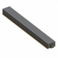 SOLC-145-02-S-Q - CONN RCPT 180POS 0.05 GOLD SMD