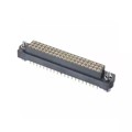 M83-LFT1F2N54-0000-000 - CONN RCPT 54POS 0.079 GOLD PCB