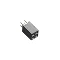 4855 - CROSSGUIDE DIR COUP 4.90-7.05 SM