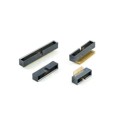 3216-26G00SBU - 13X2WAY 1.27MM POLARISED HEADER