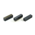 2044-3X21G00SA - PCB SOCKET, TRIPLE ROW, 63 PIN,