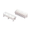 0009523081 - CONN RCPT 8P 0.156 TIN EDGE MNT