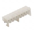 0009623091 - CONN RCPT 9P 0.156 GOLD EDGE MNT