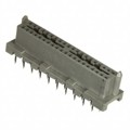 536279-1 - CONN RCPT 40POS 0.05 GOLD PCB