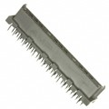 536279-2 - CONN RCPT 60POS 0.05 GOLD PCB