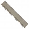 536279-3 - CONN RCPT 80POS 0.05 GOLD PCB