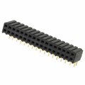 PPPN172FJFN - CONN HDR 34P 0.079 GOLD PCB R/A