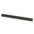 PPPN302GHNP - CONN HDR 60POS 0.079 GOLD SMD