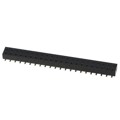 PPPN222GFNS - CONN HDR 44POS 0.079 GOLD SMD